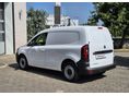 RENAULT KANGOO 2026 - 5