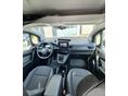 RENAULT KANGOO 2026 - 8