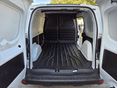 RENAULT KANGOO 2026 - 7