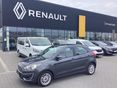 FORD KA+ 1.19 Ti-VCT 1.2 SZÍVÓBENZIN/ 6xLÉGZSÁK/AUT.KLÍMA/TEMPOMAT