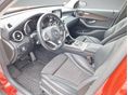 MERCEDES-BENZ GLC 250 2018/8 - 7