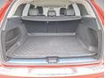 MERCEDES-BENZ GLC 250 2018/8 - 4
