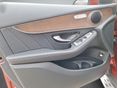 MERCEDES-BENZ GLC 250 2018/8 - 6