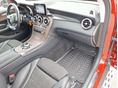 MERCEDES-BENZ GLC 250 2018/8 - 9
