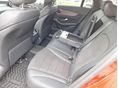 MERCEDES-BENZ GLC 250 2018/8 - 5