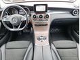 MERCEDES-BENZ GLC 250 2018/8 - 10