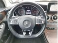MERCEDES-BENZ GLC 250 2018/8 - 11