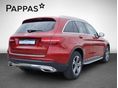 MERCEDES-BENZ GLC 250 2018/8 - 3