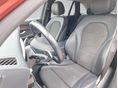 MERCEDES-BENZ GLC 250 2018/8 - 8