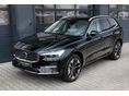 VOLVO XC60 2.0 [T6] Ultra Bright AWD Geartronic ÁFA-s bemutató autó ajánlat