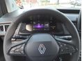 RENAULT KANGOO 2026 - 10