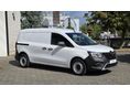 RENAULT KANGOO 2026 - 3