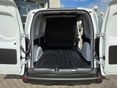 RENAULT KANGOO 2026 - 8