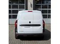 RENAULT KANGOO 2026 - 7