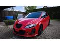 SEAT LEON 2.0 TFSI Cupra