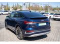 AUDI Q4 2023/10 - 3