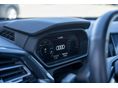 AUDI Q4 2023/10 - 6