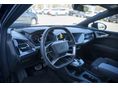 AUDI Q4 2023/10 - 5
