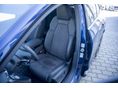 AUDI Q4 2023/10 - 8