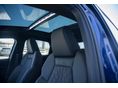 AUDI Q4 2023/10 - 9