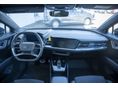 AUDI Q4 2023/10 - 7