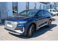 AUDI Q4 2023/10 - 1