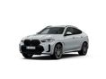 BMW X6 xDrive40d (Automata) Készletről! ÁFA-s! Akár 3.33% THM! Service Inclusive - 5 év / 100.000 km!