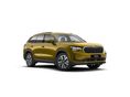 SKODA KODIAQ 2026 - 1