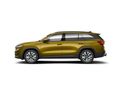 SKODA KODIAQ 2026 - 2
