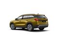 SKODA KODIAQ 2026 - 3