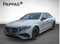 MERCEDES-BENZ E-OSZTÁLY E 220 d 4Matic 9G-TRONIC Mild hybrid drive Készletről! Kiemelt Ügyfél kedvezménnyel! AMG-Line ÁFÁ-s! ISP-s!