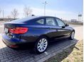 BMW 318 GRAN TURISMO 2015/9 - 2