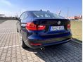 BMW 318 GRAN TURISMO 2015/9 - 3