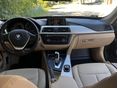 BMW 318 GRAN TURISMO 2015/9 - 5