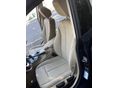 BMW 318 GRAN TURISMO 2015/9 - 6