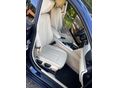 BMW 318 GRAN TURISMO 2015/9 - 7