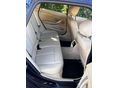 BMW 318 GRAN TURISMO 2015/9 - 8