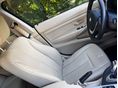 BMW 318 GRAN TURISMO 2015/9 - 9