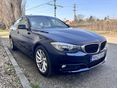 BMW 318 GRAN TURISMO 2015/9 - 4