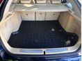 BMW 318 GRAN TURISMO 2015/9 - 10