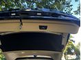 BMW 318 GRAN TURISMO 2015/9 - 11