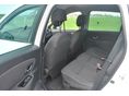 RENAULT SCENIC 2016/1 - 6