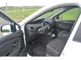 RENAULT SCENIC 2016/1 - 5