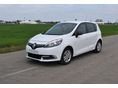 RENAULT SCENIC Scénic 1.5 dCi Energy Limited