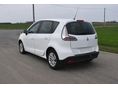 RENAULT SCENIC 2016/1 - 2