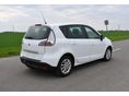 RENAULT SCENIC 2016/1 - 3
