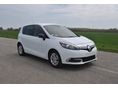 RENAULT SCENIC 2016/1 - 4