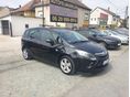 OPEL ZAFIRA TOURER 2.0 CDTI Drive Start-Stop (7 személyes ) MAGYARORSZÁGI.FRISS MŰSZAKI