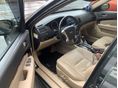 CHEVROLET EPICA 2007 - 4
