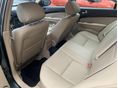 CHEVROLET EPICA 2007 - 5